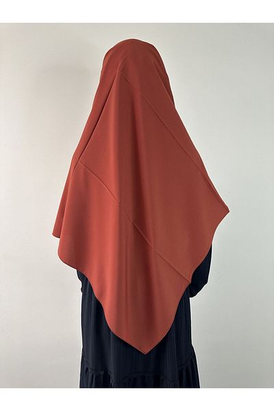 erasra class Κασκόλ Πλακάκι Μεγάλου Μεγέθους Medina Silk - 110x110