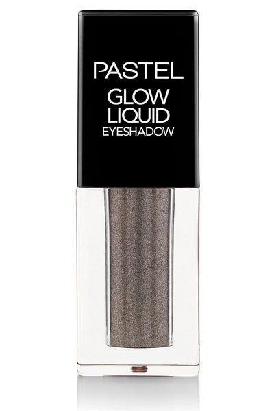 Pastel Profashion Glow Liquid Eyeshadow 223 - Eye-Catching
