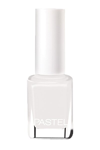 Show by Pastel Pastel Oje 47