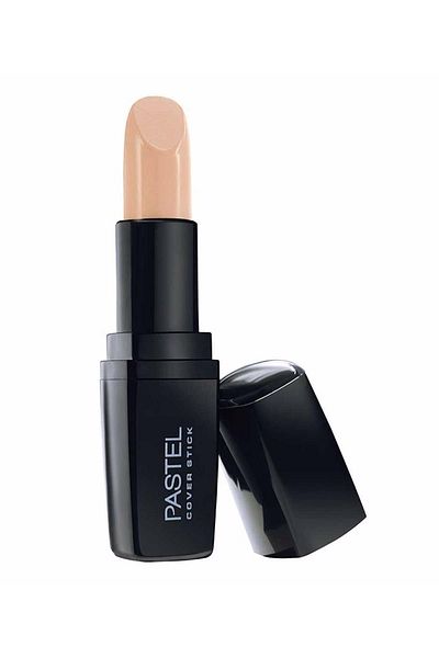 Pastel Concealer 01 - Stylish and Convenient