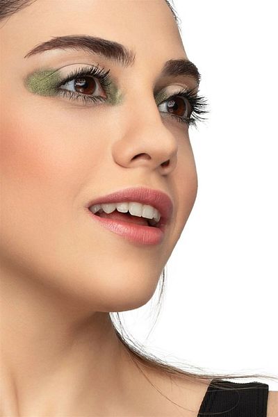 Show by Pastel Pastel Show By Show Your Style Far Nature 464