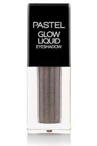 Pastel Profashion Glow Liquid Eyeshadow - Eyeshadow 223