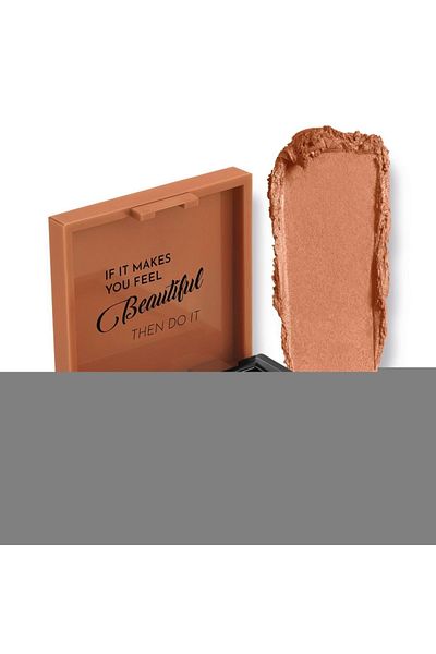 Pastel PROFASHION CREAM BLUSH 45