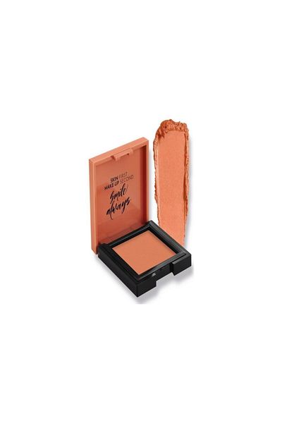 Pastel Profashion Cream Blush Blendable No: 44 Blossom