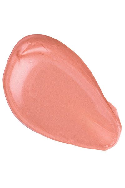 Show by Pastel Natural Looking Liquid Blush 51