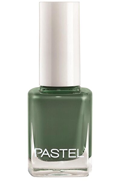 Pastel Marka: Oje 228