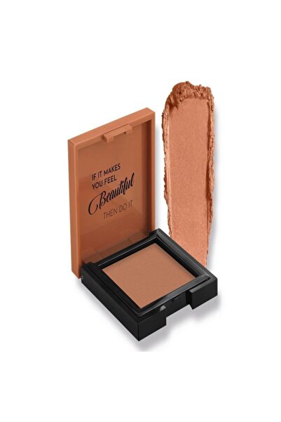 Pastel Profashion Cream Blush Blendable No: 45 Sunlit