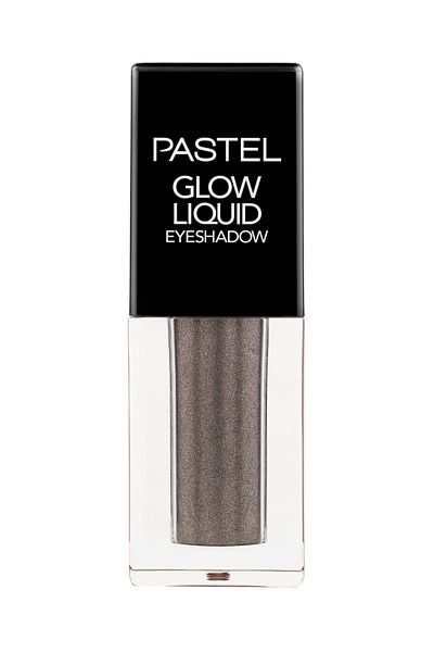 Pastel Liquid Eyeshadow 223 - Eye-Catching Glow Liquid Eyeshadow