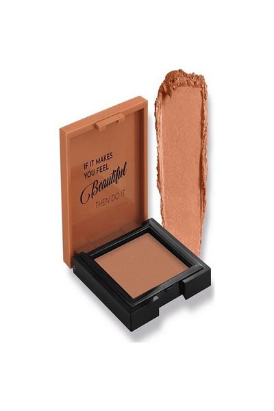 Pastel PROFASHION CREAM BLUSH 45