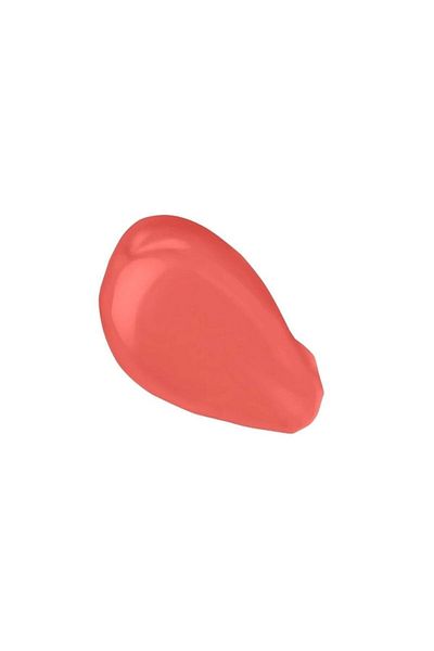 Show by Pastel Show Your Joy Liquid Blush 56