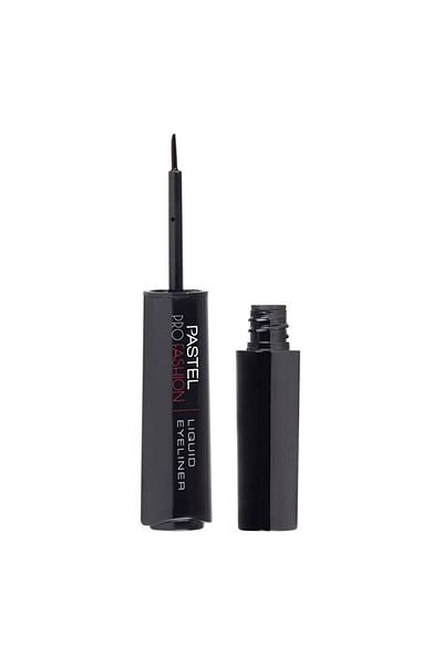 Pastel Liquid Eyeliner - Profashion Liquid Eyeliner 01