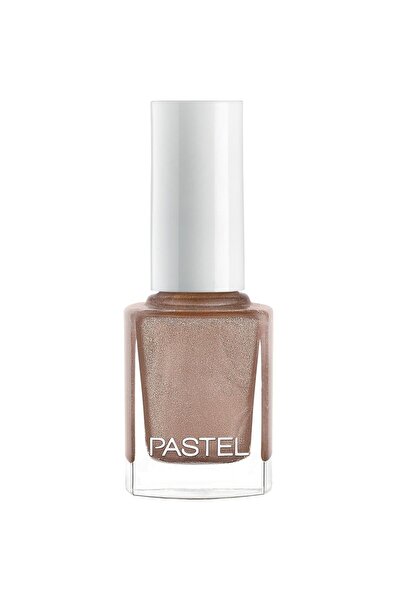 Pastel Parlatıcı Özelliğe Sahip Oje | 13 Ml 278