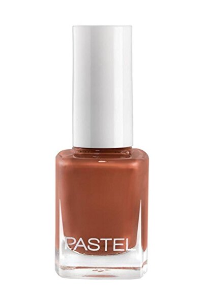 Pastel Oje 273 8690644242731