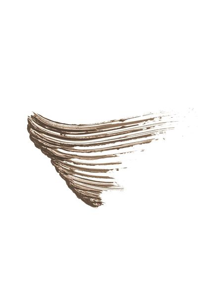 Pastel Eyebrow 21 Blonde - Eyebrow Mascara