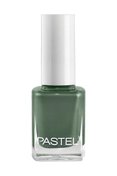 Pastel Oje - Nail Polish No: 228 8690644242281