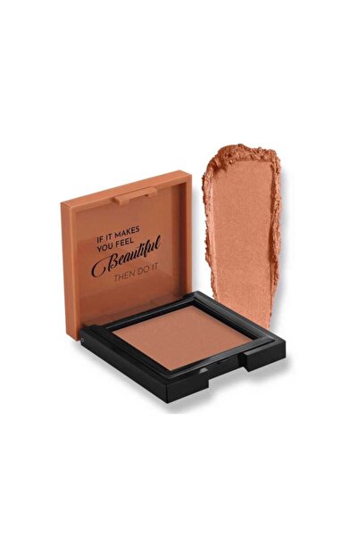 Pastel Profashion Cream Blush 45