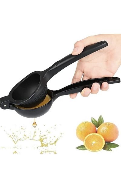 orak Atify Orange & Lemon Juicer