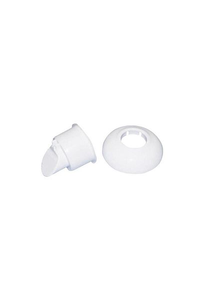 Atadan Muff Matic Gasket with Check Valve for Washing Machines and Dishwashers
