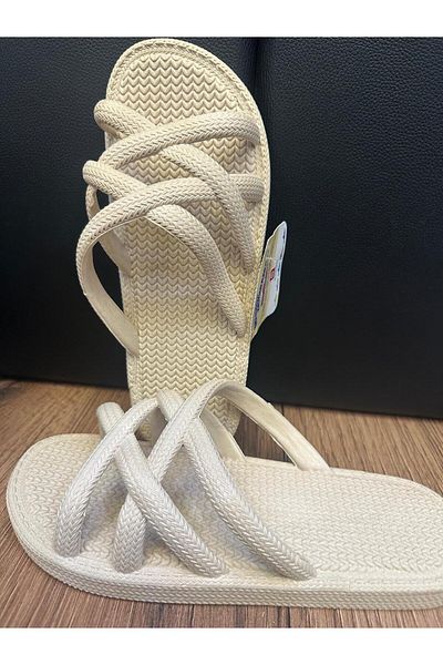 Artı 90 Gezer Slippers
