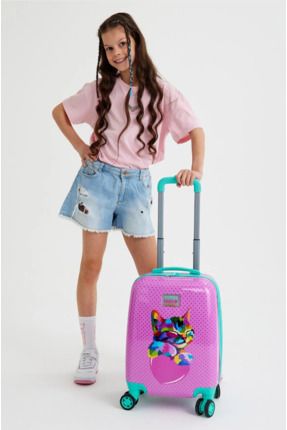 Jojo hoverboard target 2025