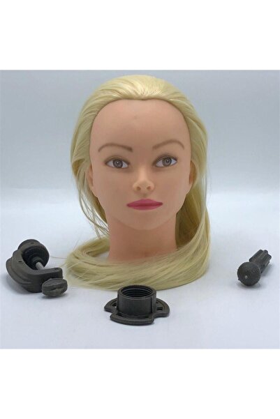 rüyam satış Manichin de antrenament Platinum