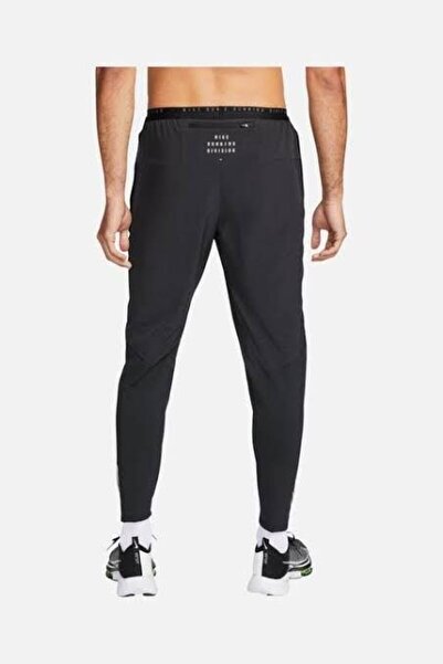 Nike Dri-Fit Run Division Phenom Hybrid Running Erkek koşu Eşofman Altı stili...