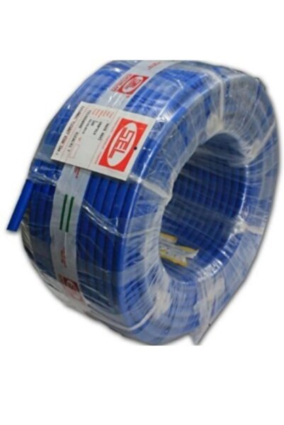 Genel Markalar İlaçlama Hortumu Çift Kat 100 M- 10 Mm 90 Bar 100 Lt-200 Lt-30...