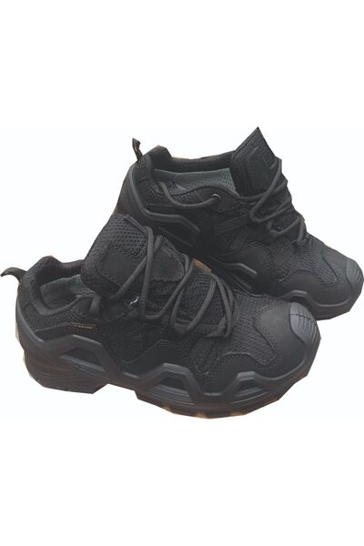 Vogel GUARD S Outdoor/Trekking Ayakkabı