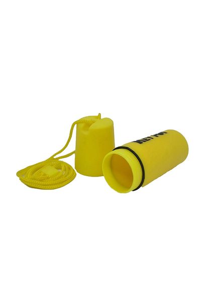 Boldy Waterproof Storage Box - Sea and Pool Money Box - Neck Collar Money Box - Waterproof Swim Box