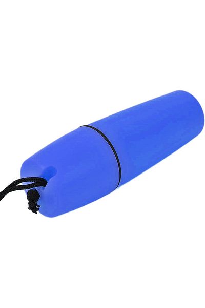 Boldy Waterproof Money Box - Sea, Neck Collar and Waterproof Swim Box