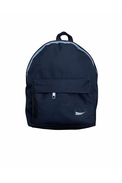 barberri Daily Use Mini Backpack Size: 25*35*17