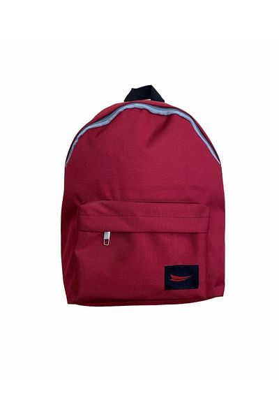 barberri Daily Use Mini Backpack Size: 25*35*18