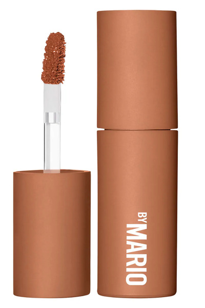 MAKEUP BY MARIO MoistureGlow™ - Elegant Plumpen Lipstick