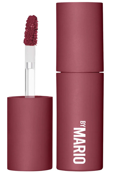 MAKEUP BY MARIO MoistureGlow™ - Elegant Plumpen Lipstick