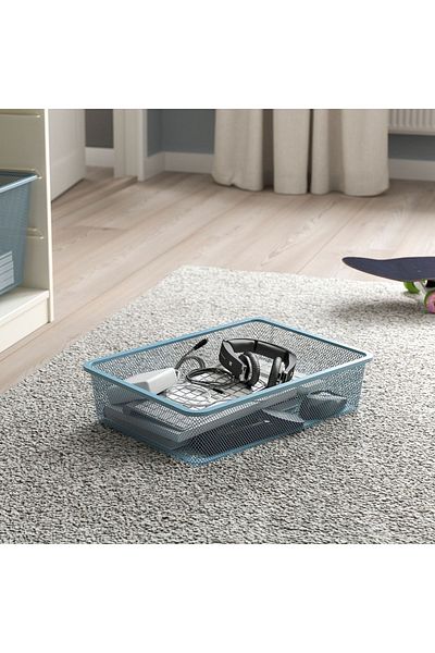 IKEA Trofast Storage Box