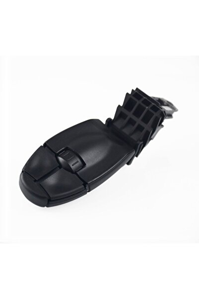 Hızsabitleme Peugeot Citroen Cruise Control Hız Sabitleme Kolu