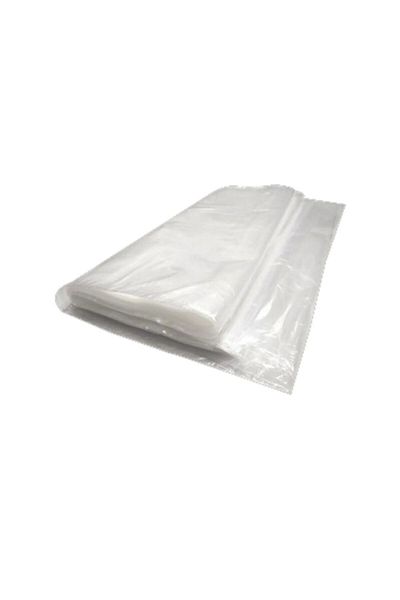 Umut 5 Pieces 100x160 cm Socket Protection Bag - Wool Quilt Bag