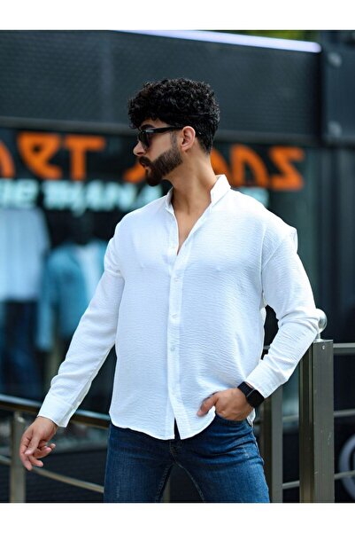 YNGMENCLASS ΜΙΣΟ ΠΟΥΚΑΜΙΣΟ ΑΥΤΟΚΙΝΗΤΟΥ ΛΙΝΟ