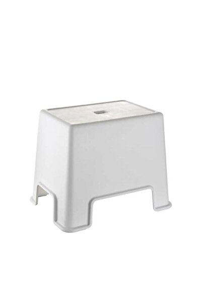 PANJI Kaymaz Banyo Taburesi