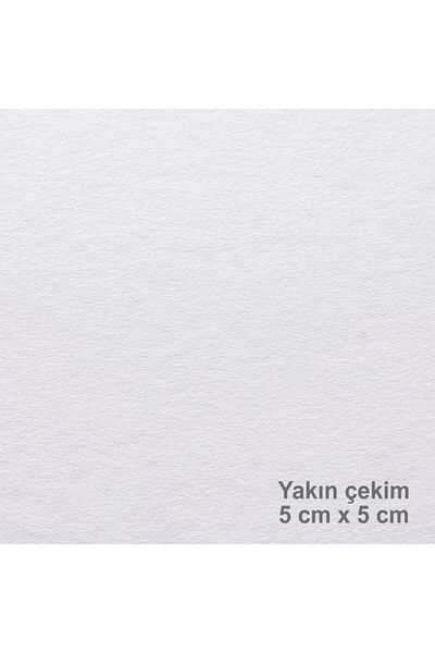 Bigpoint Watercolor Paper 25 x 35 cm 300 grams - 20 Sheets