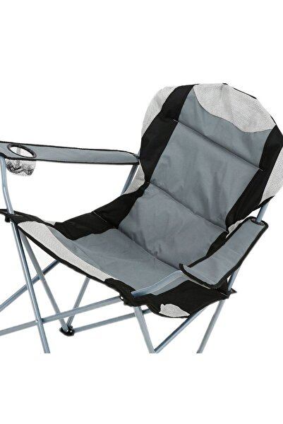 Altınkayaticaret 2 Adet 150 Kg Taşıma Kapasiteli Xxl Elite Buz Çantalı Kamp S...