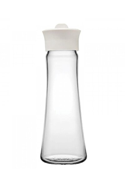 Paşabahçe 43234 Vida Kapaklı Karaf Sürahi 1030 Cc