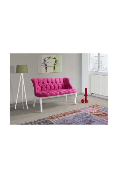 mobilyabazari Almera Çay Seti Ikili Koltuk (salon, Balkon, Ofis)