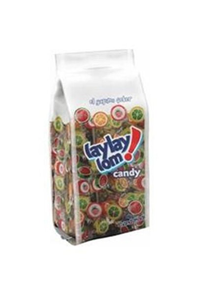 OZTUGBA Laylay lom 180 Gr 6 al & 5 öde