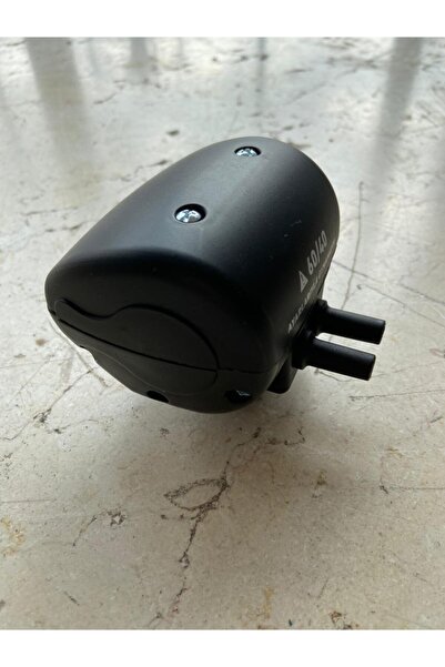 BARTECH Süt Sağım Makinesi Pulsatör Her Modelle Uyumlu