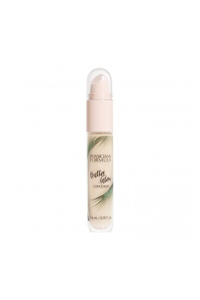 Physicians Formula Butter Glow Concealer Kapatıcı Fair to Light 5.6ml