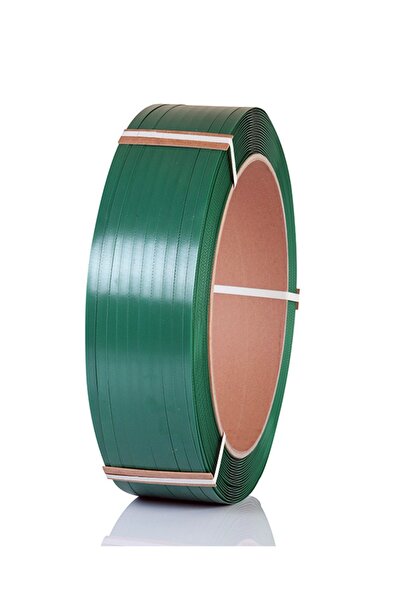 Tanpet 12'lik Polyester Çember 1500 Metre