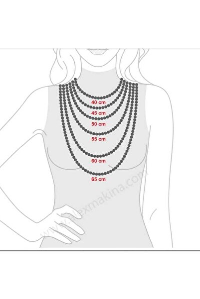 Genel Markalar Ay Yıldızlı Ve K.atatürk Imzalı 925 Ayar Gümüş Kolye (ALTIN KAPLAMA)