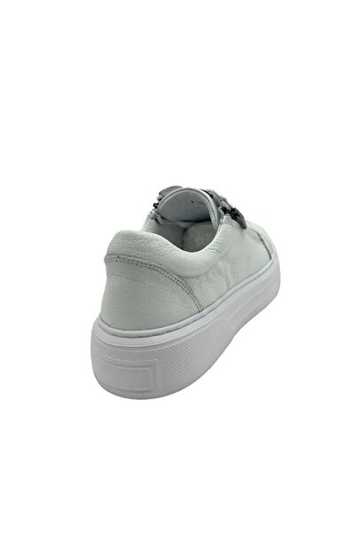 KEMAL TANCA 60 21688 Pantofi sport pentru damă - pantofi sport