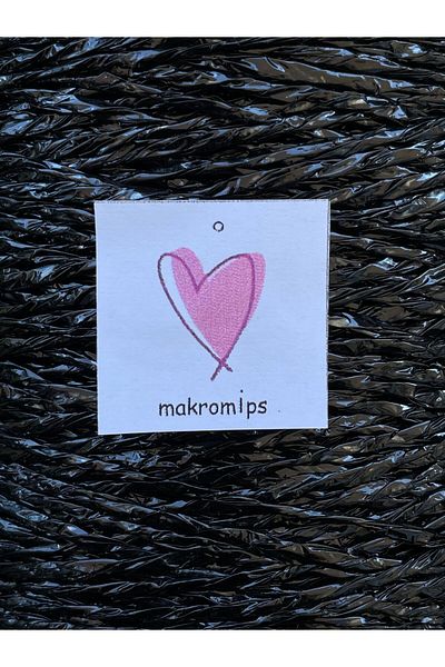 Makromİps PREMIUM ΣΤΡΟΓΓΥΛΟ ΜΕΤΑΛΛΙΚΟ ΧΑΡΤΙ - ΓΛΙΣΤΕΡΗ ΤΣΑΝΤΑ ΠΟΛΥΕΣΤΕΡΑΣ (250gr/420m) ΣΤΟΛΙΣΜΟΣ ΣΥΣΚΕΥΑΣΙΑ ΣΤΑΙΡΙ